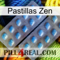 Zen Pills viagra4